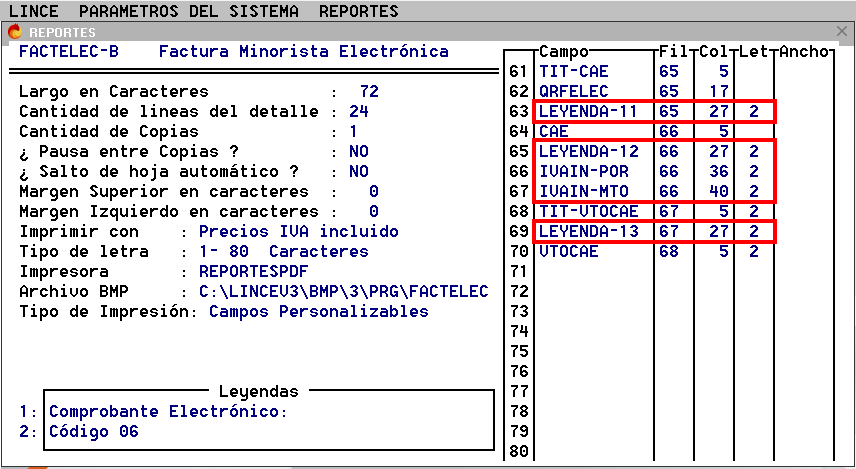 LI_Ins_disc_IVA_B_013
