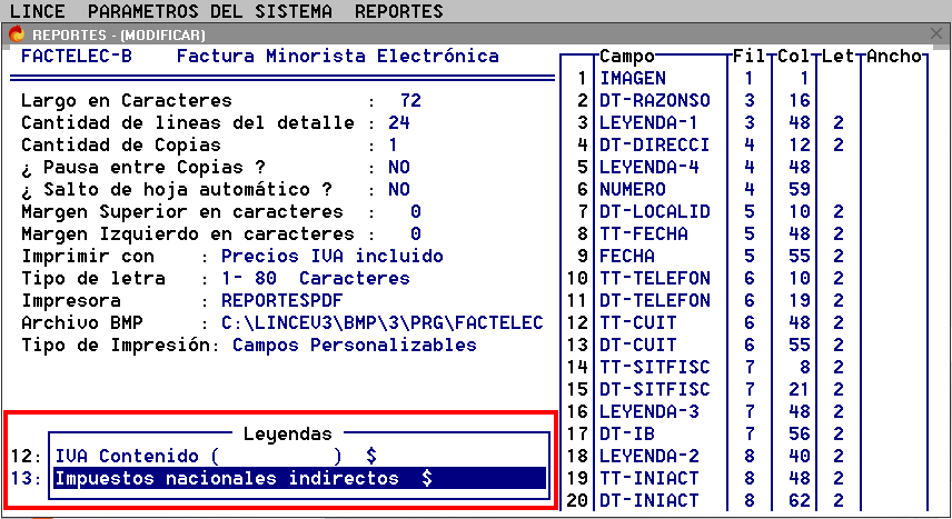 LI_Ins_disc_IVA_B_014
