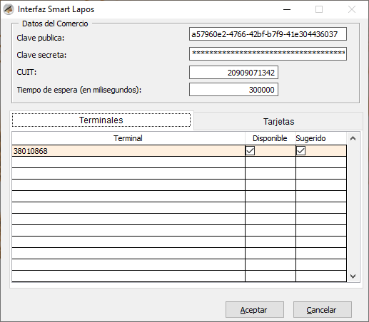 LI_Instructivo_LaPos_Smart_PRISMA-02