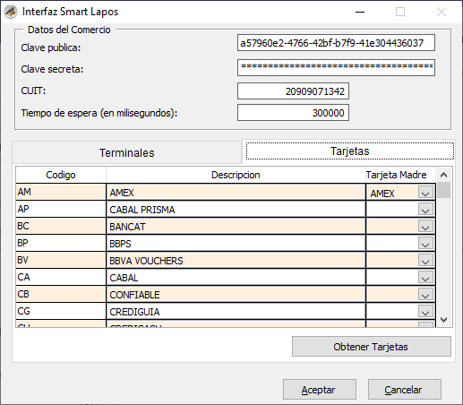LI_Instructivo_LaPos_Smart_PRISMA-03