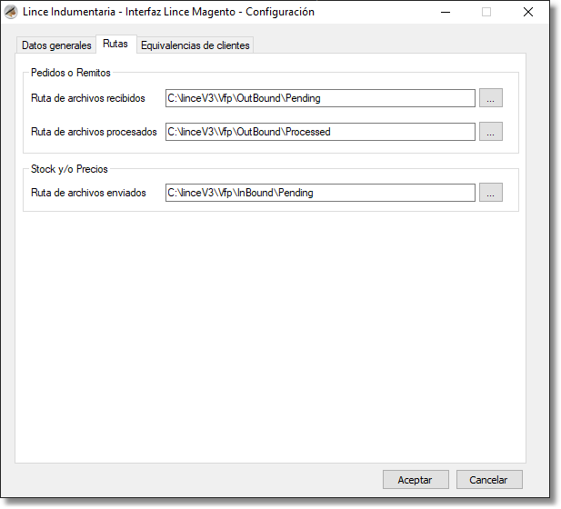LI_InterfazMagentoConfiguracionRutas01-2