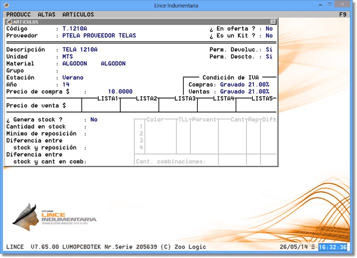 LI_Produccion_AltasAvios02