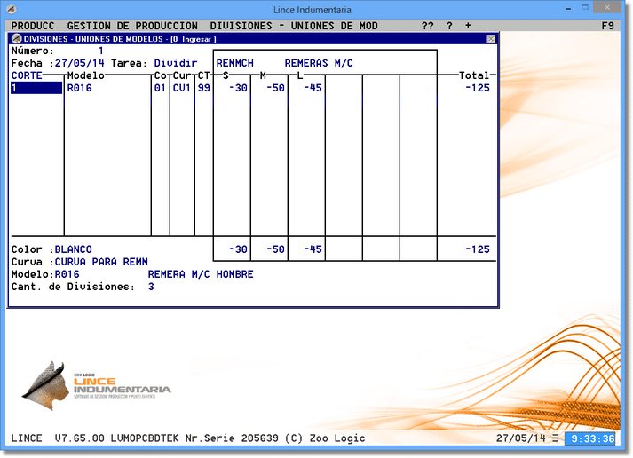 LI_Produccion_DividirUnirModelos01