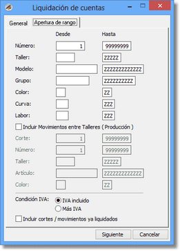 LI_Produccion_LiquidacionDeCuentas02
