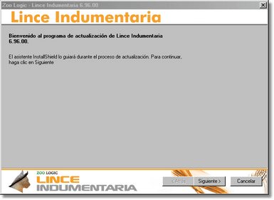 instalacion_del_sistema001.jpg