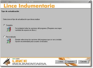 instalacion_del_sistema002.jpg
