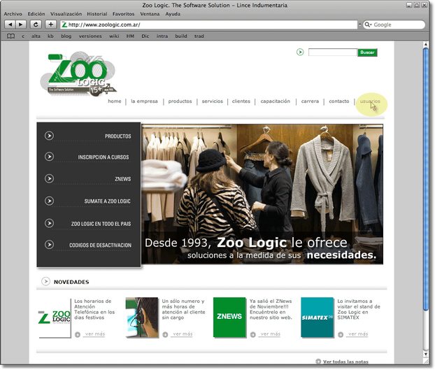instalacion_del_sistema004.jpg