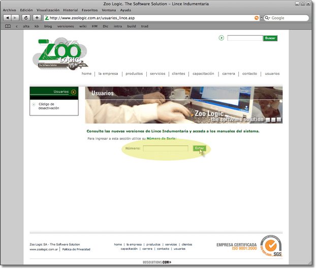 instalacion_del_sistema006.jpg