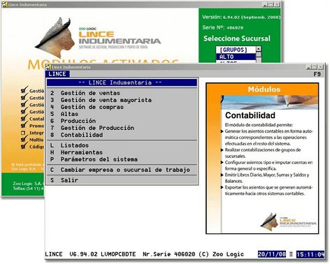 instalacion_del_sistema009.jpg