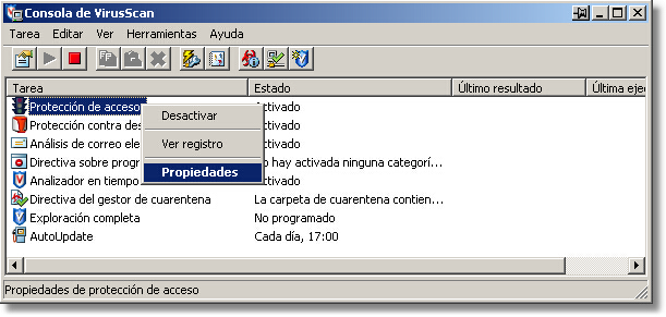 mcafee01