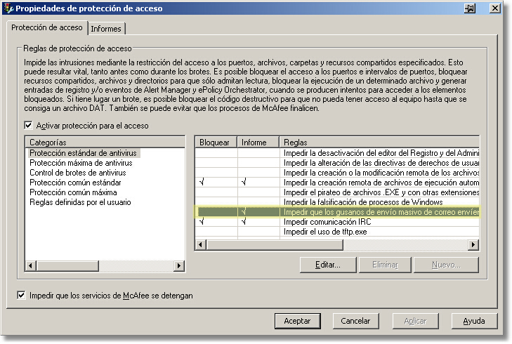 mcafee02