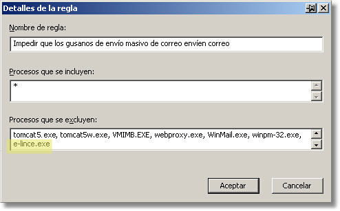 mcafee03