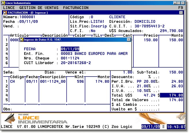 Param_Int2600-01