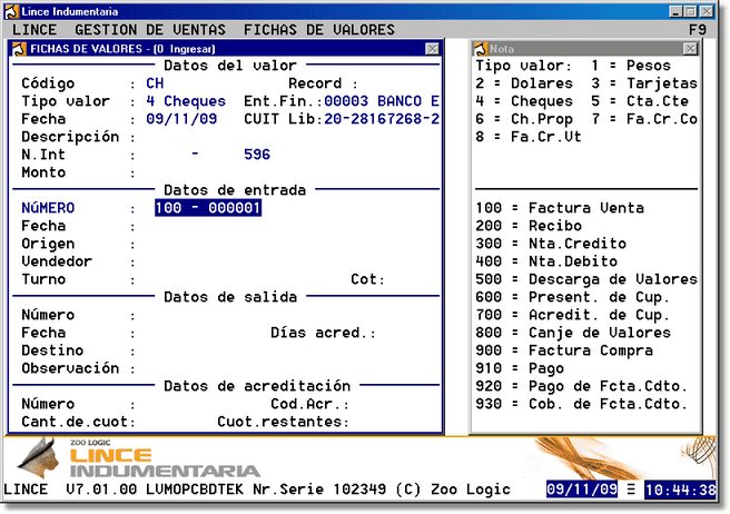 Param_Int2600-02