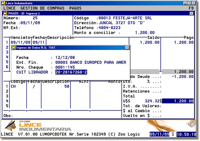 Param_Int2600-03