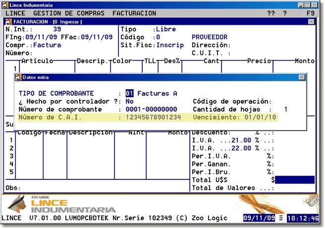 Param_Int4321-01
