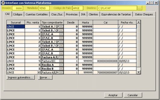 Param_Int_Plataforma06-01