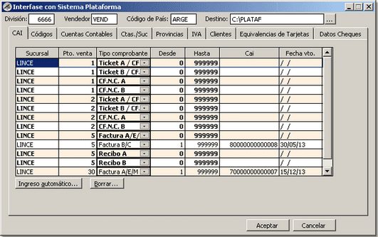 Param_Int_Plataforma06-