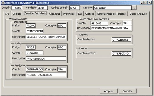 Param_Int_Plataforma07