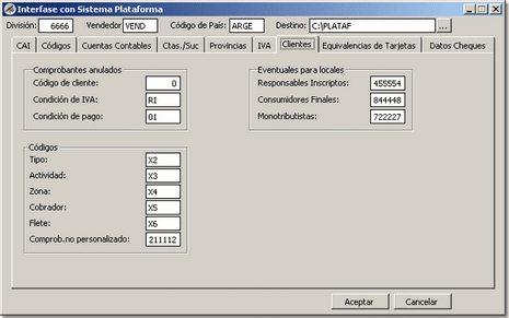 Param_Int_Plataforma10