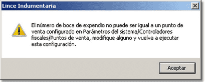 Param_Int_PlataformaNota01