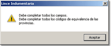 Param_Int_PlataformaNota04