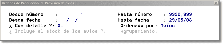 prod023