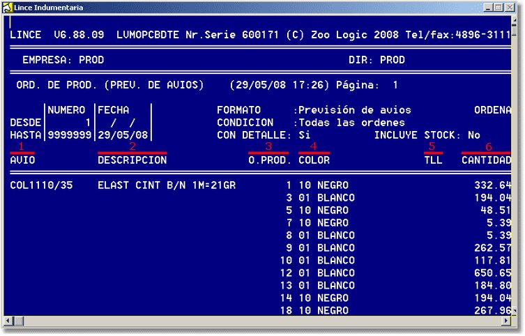 prod024