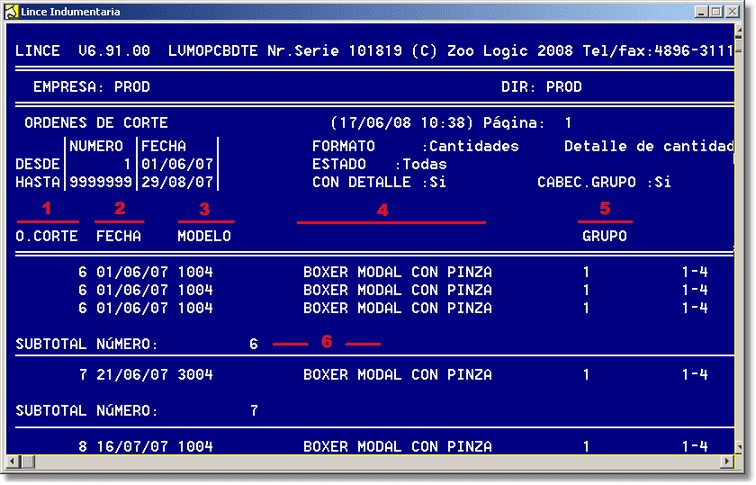 prod055