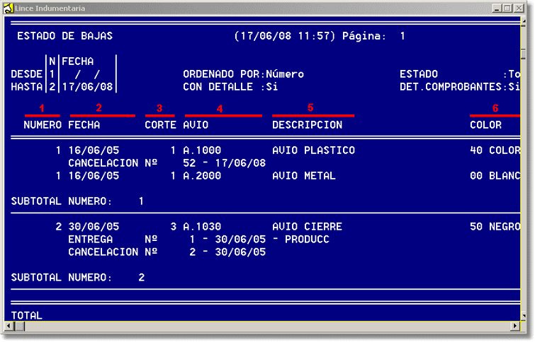 prod060