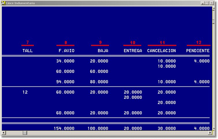 prod061