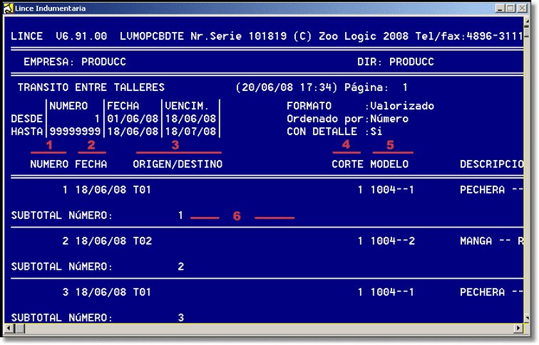 prod081