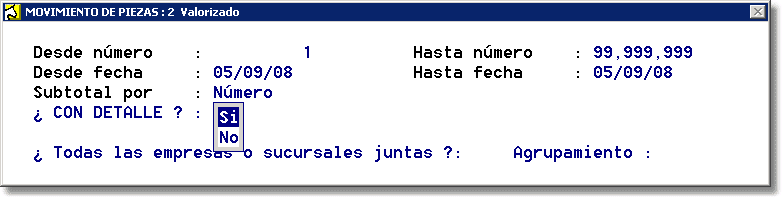 prod116
