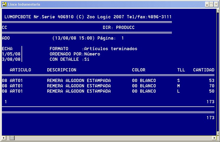 prod99